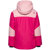 Arctix Static Insulated Winter Jacket fo...: Picture 4 thumbnail
